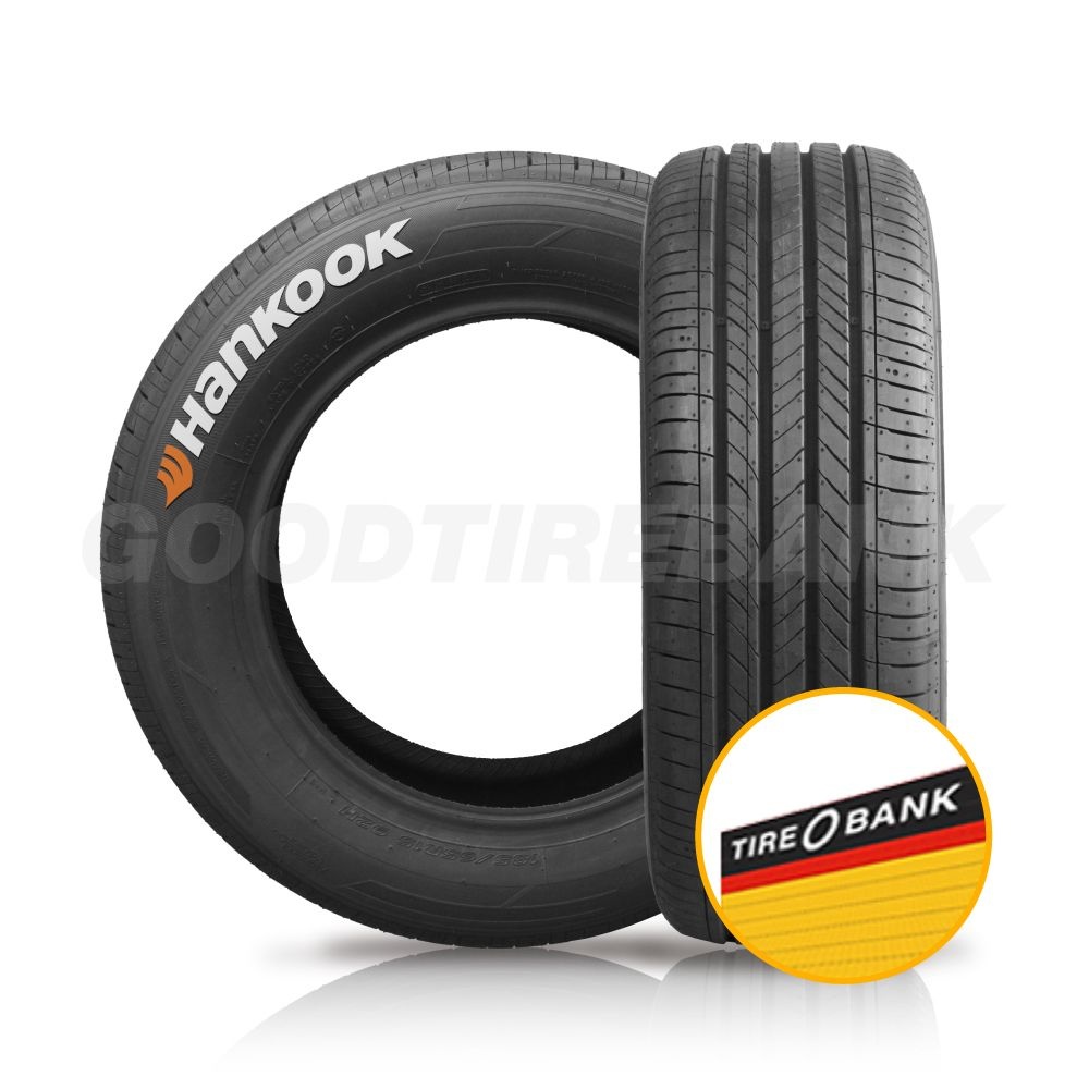 한국타이어 Ventus S2 AS X RH17 245/55R17 전국무상장착