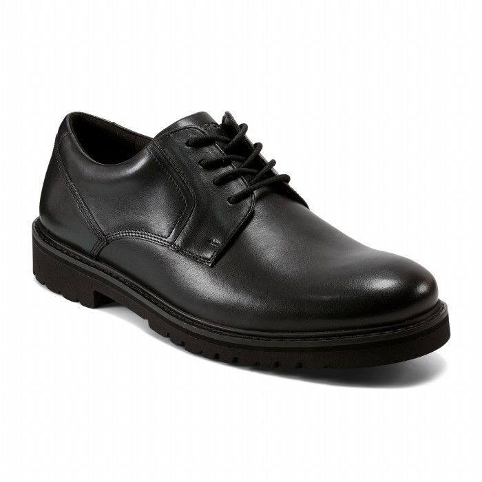 락포트 메버릭 옥스포드 레이스업 MAVERICK OXFORD LACEUP (RM0068)