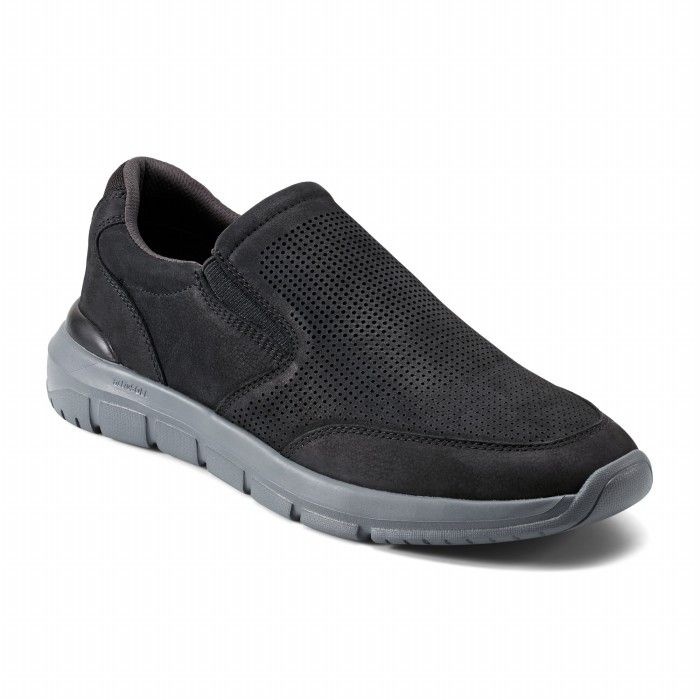 락포트 제이민 슬립온 JAIMIN SLIP-ON (RM0066)