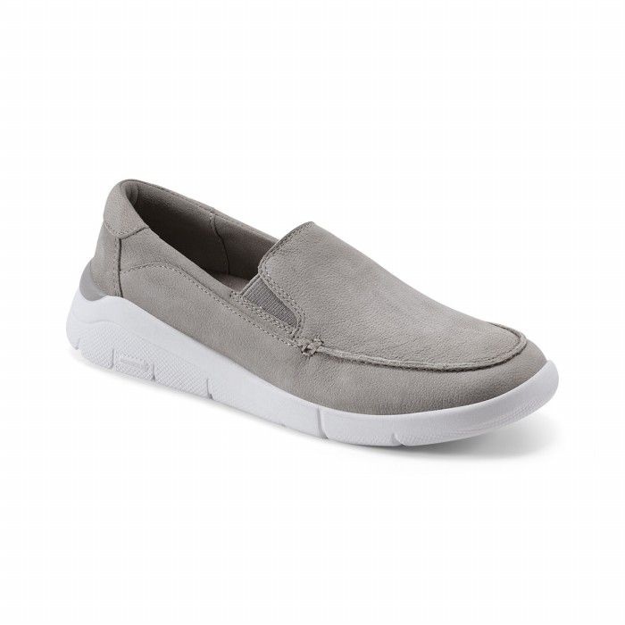 락포트 올라 슬립온 ORLA SLIP-ON (RW0136)