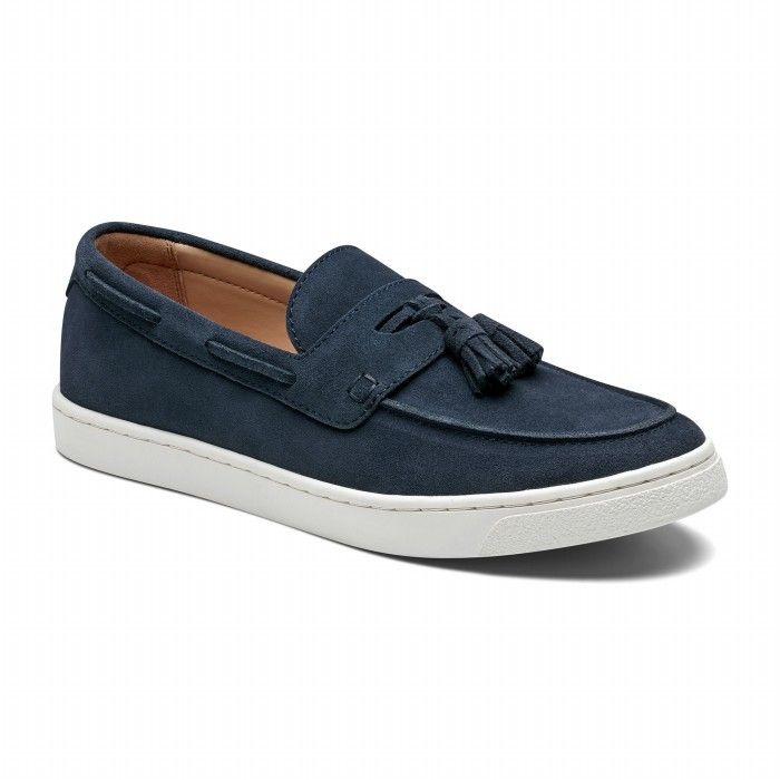 락포트 로드릭 로퍼 RODRICK LOAFER (RM0111)