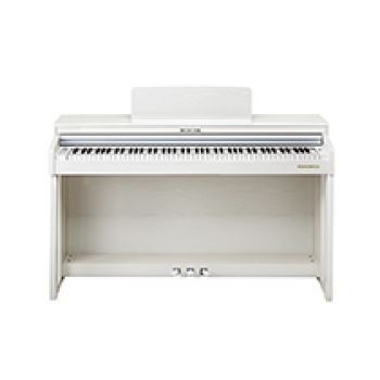 [롯데백화점] 영창 [롯데백화점 광복점] 커즈와일 RG2W LE1211728821