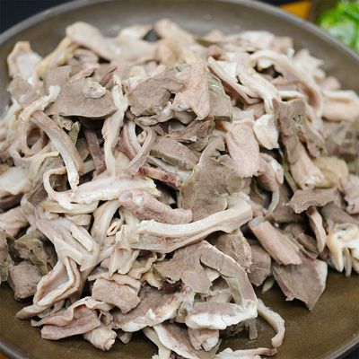 꿀 오소리 총 벽지