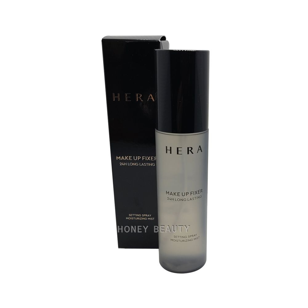 헤라 메이크업 픽서 80ml