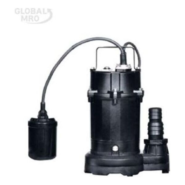 VY협력업체 [브이와이협력업체] 청수오수용 소모품 수중 일반배수 수족 IP-217-F