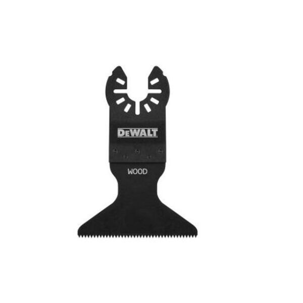 [브이와이협력업체] 만능커터날 부품 목재 석고 빠른 진동 DWA4207