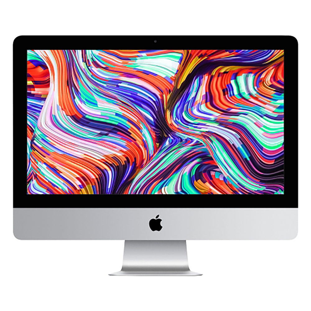 [중고] Apple 애플 아이맥 27형 2015년 5K A1419 코어 i5-6500 32G SSD 1TB Radeon R9 M380 중고