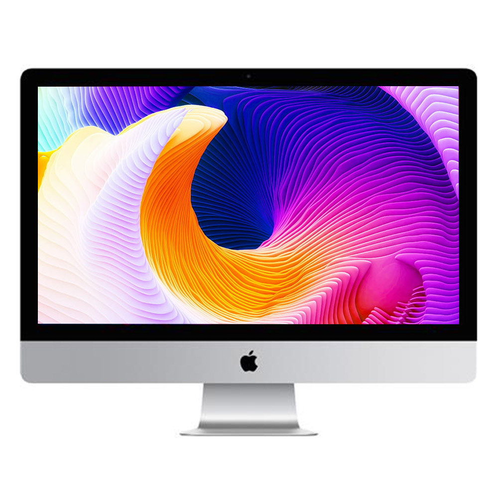 애플 [중고] Apple 애플 아이맥 27형 레티나 5K 17년형 MNE92KH/A (A1419) 코어i5-7500 32G SSD2TB Radeon Pro 570 4G 중고