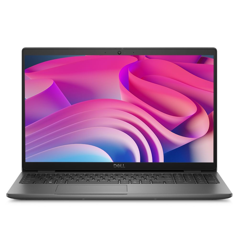 델 래티튜드 3550 Ultra5 Win11 Pro 최신 AI노트북 FHD 인텔 고성능 신학기 업무용 PC