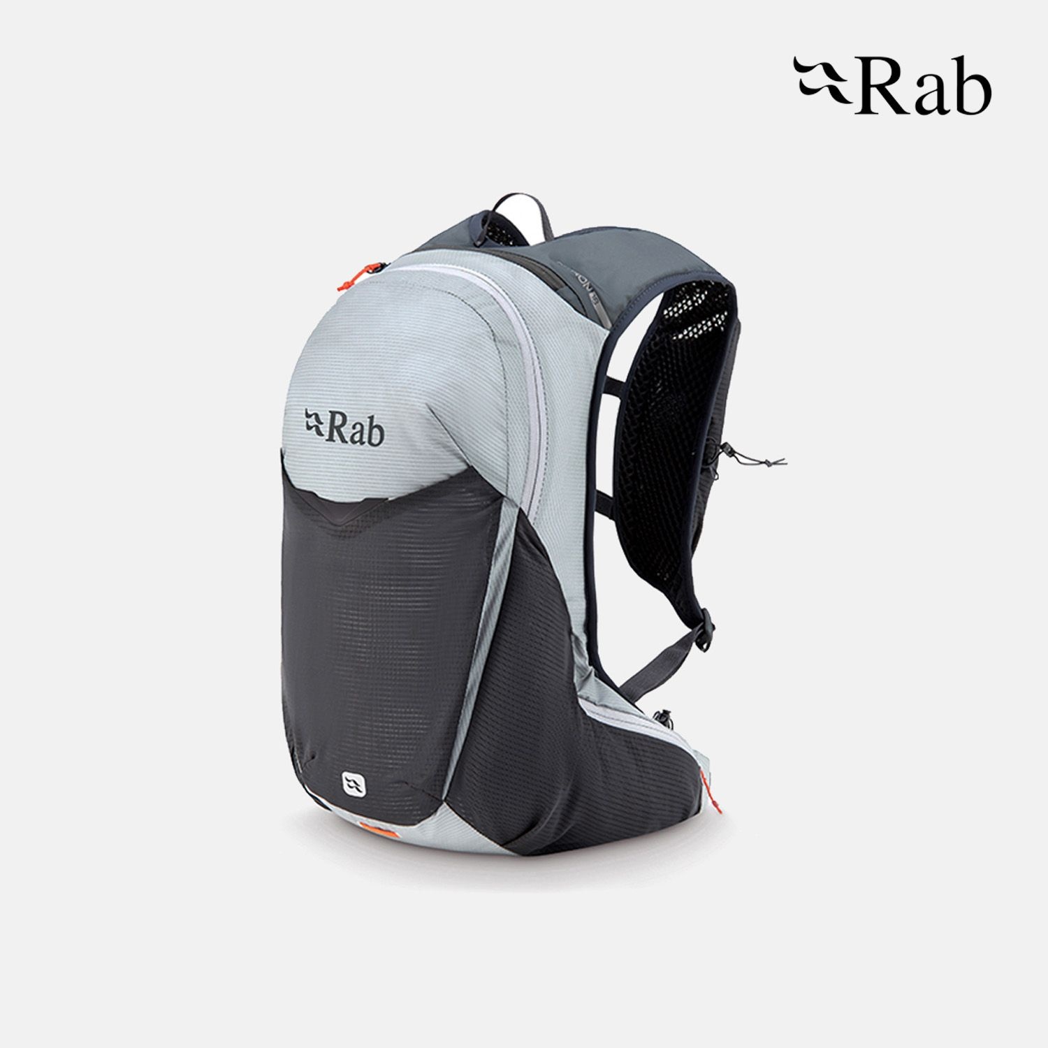 [롯데백화점] 랩 Rab 니트론 18 QAP-68 LE1219084352