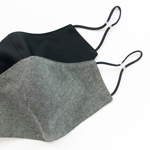 특대형마스크 빅사이즈 얼큰이 남자 큰 초대형 면 와이어 필터