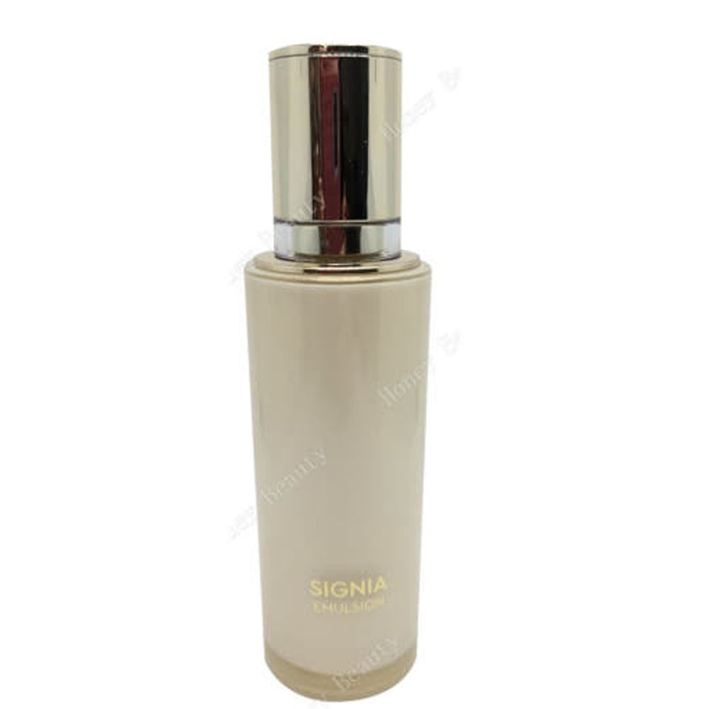 헤라 시그니아 에멀젼 150ml