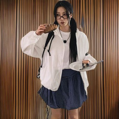 CHj : 롯데ON