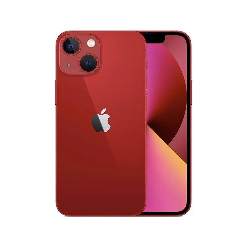 [메이릴리협력사]아이폰 13미니 A급 중고 학생 세컨폰 관세포함