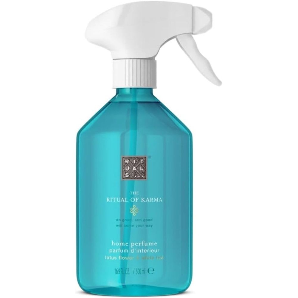 리투알스 카르마 홈퍼퓸 룸스프레이 500ml