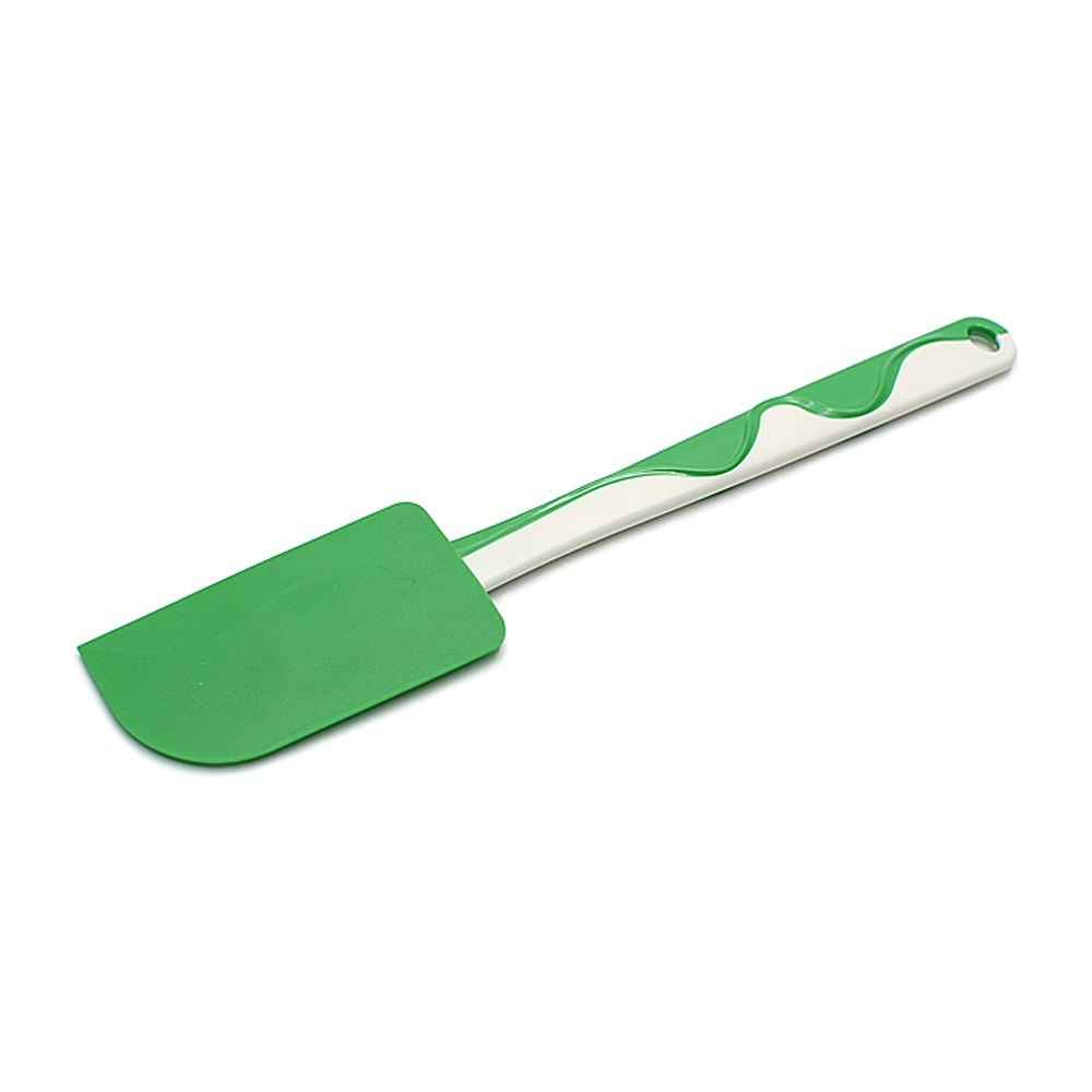 이케아코리아(유) 이케아 [이케아] 구브뢰라 실리콘 뒤집개 고무주걱 25cm