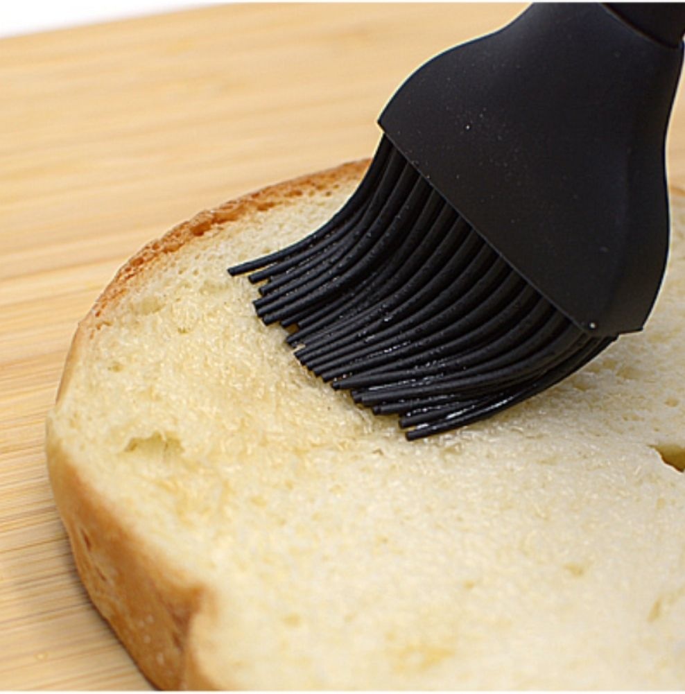 이케아코리아(유) 이케아 [이케아] 그릴티데르 실리콘 바비큐붓 그릴 요리용 양념솔