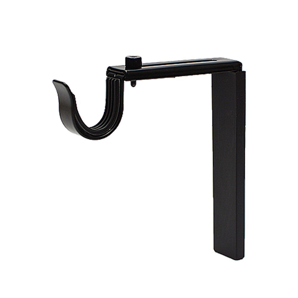 이케아코리아(유) 이케아 [이케아] 베튀들리그 커튼봉 브래킷 1개입