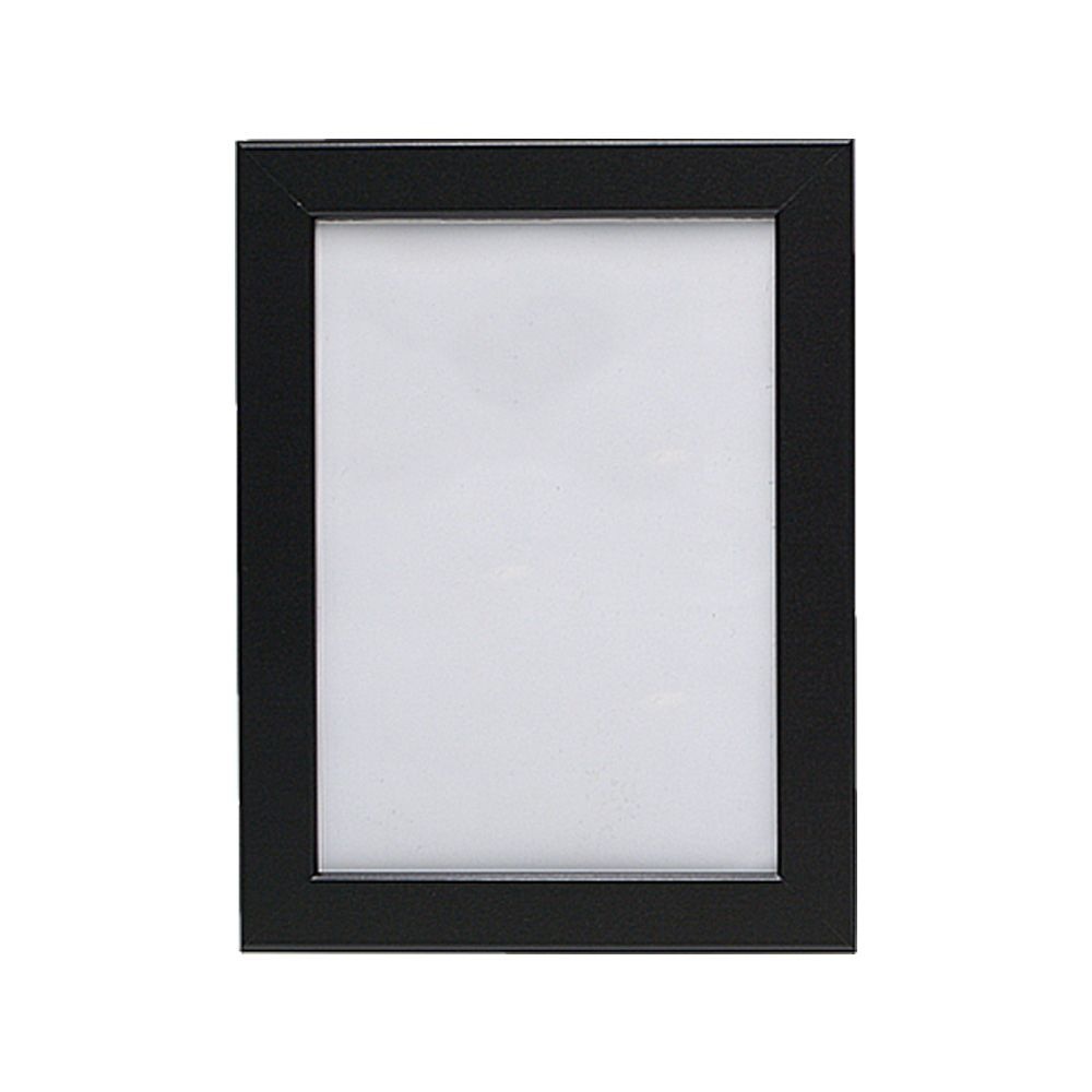 이케아코리아(유) 이케아 [이케아] 피스크보 사진 탁상 액자 13x18cm