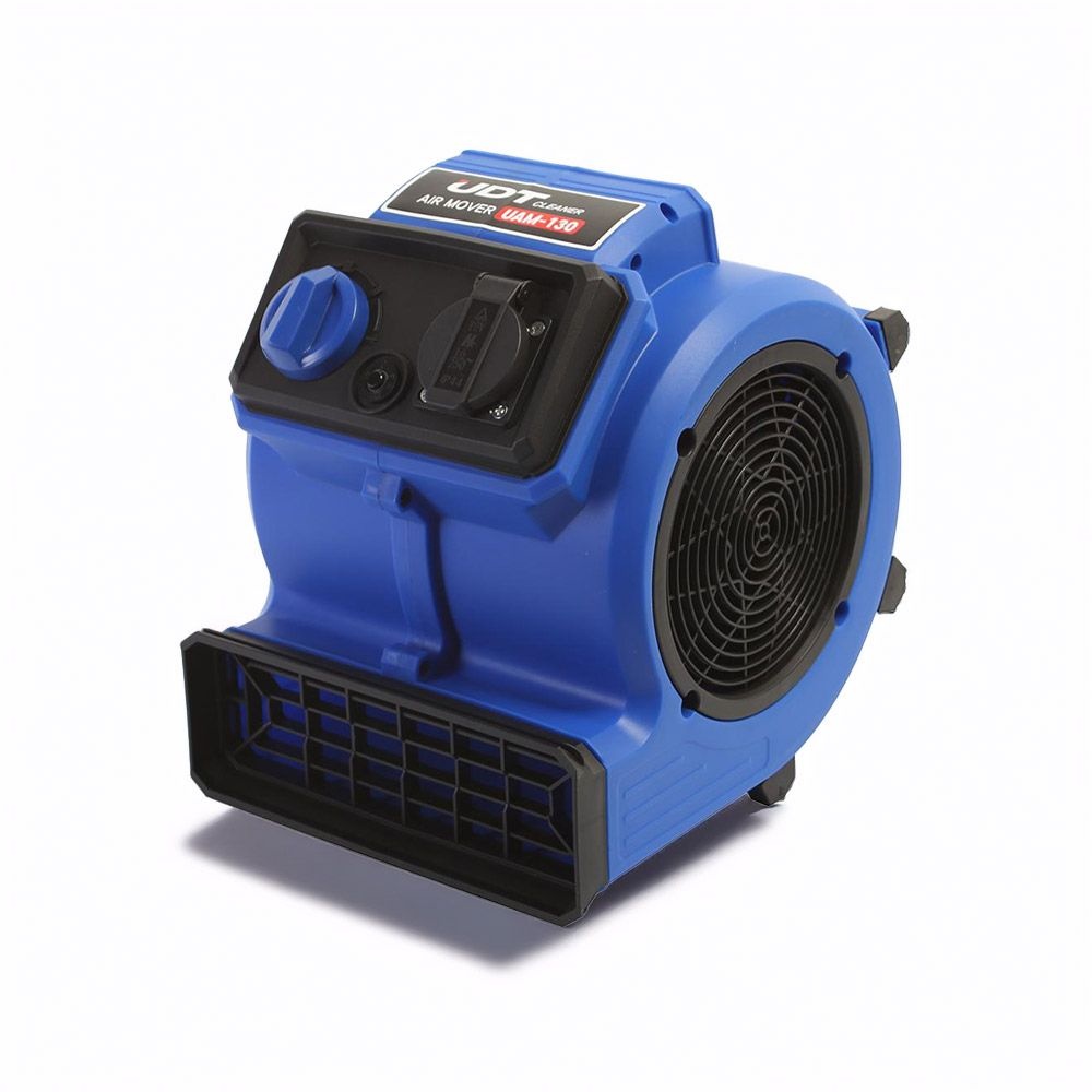 건조 제습 공기순환 서큘레이터 송풍기 에어무버 쿨링팬