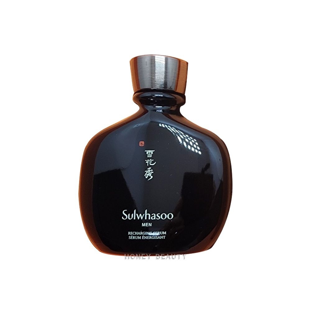 설화수 본윤에센스 140ml
