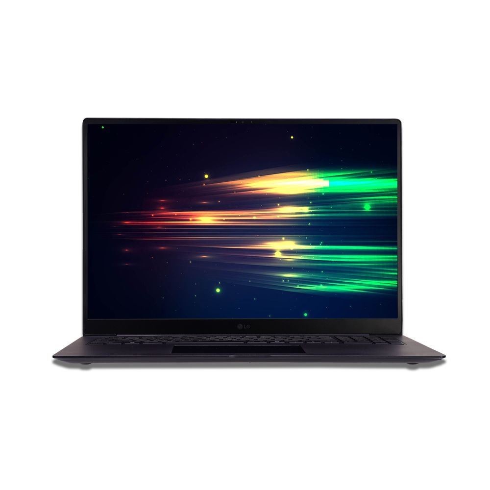 LG전자 (Fn) LG정품 2025 그램프로17 17Z90TR-SD7HK+NVMe512G(추가) 인텔 애로우레이크 RTX4050 AI노트북 144Hz