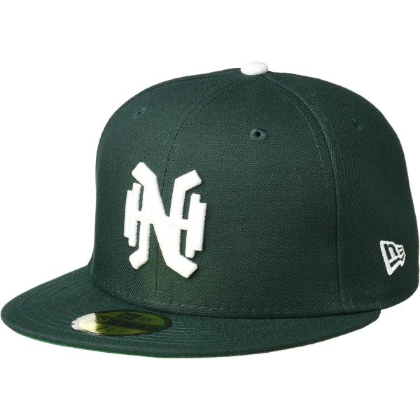 [해외] 뉴에라 일본 야구 모자 NPB Classic 59FIFTY 난카이 호크스