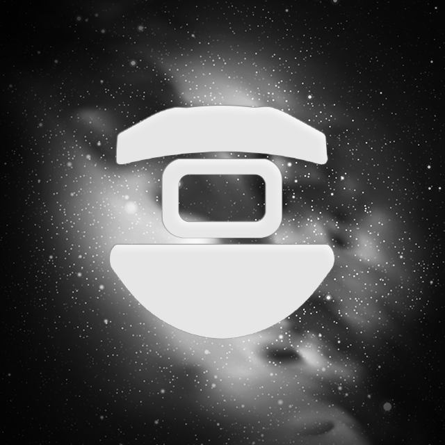 레이저 슈퍼브레이킹 V2 RAZER Orochi V2 마우스 피트 교체용