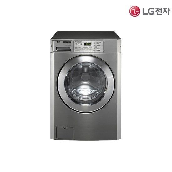 LG전자 LG 13kg 상업용 드럼세탁기 F13SEE/무인세탁소창업 빨래방 고시원 병원 호텔 셀프 업소용 대형 코인 헬스장