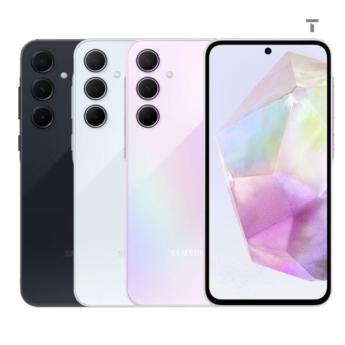 상품상세참조 삼성 갤럭시 KT A35_128GB 선택약정 100% 미개봉 신상품 초저가 요금제 혜택