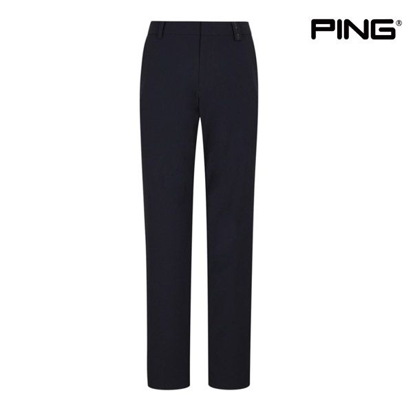 [패션플러스][핑]PING 남성 팬츠 111D1PT002 NA 골프 바지