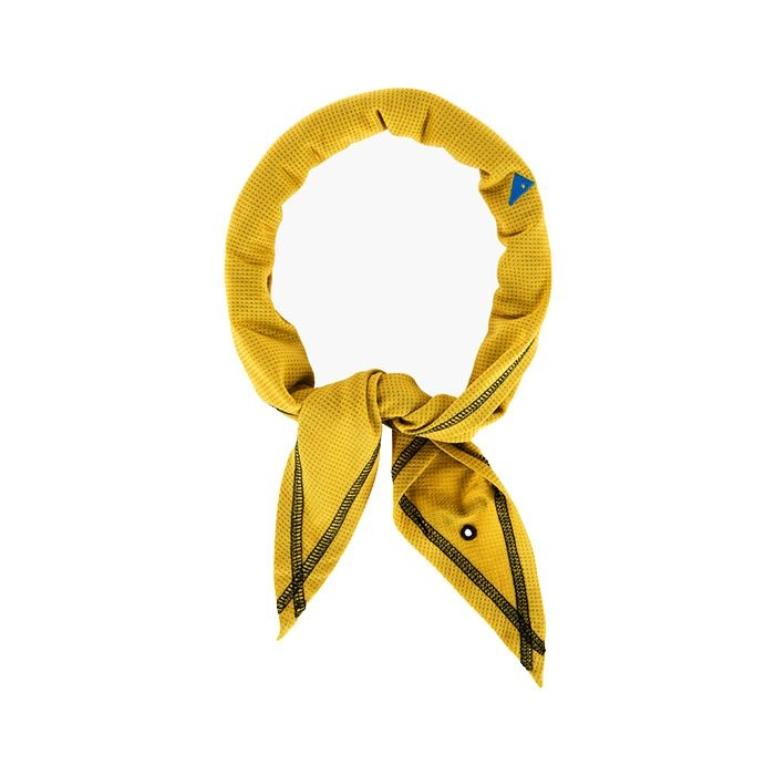 [클라터뮤젠] 알비스 스카프 (Allvis Scarf)_10385