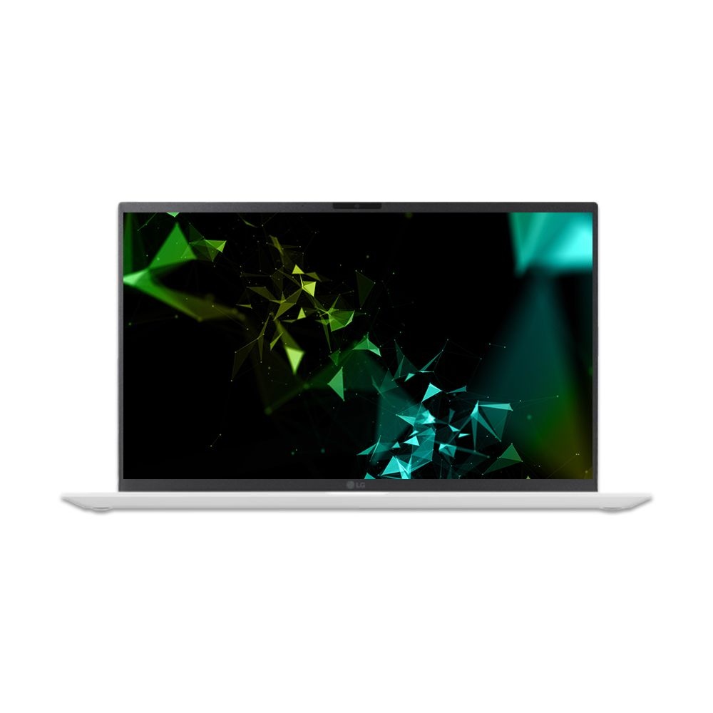 LG전자 LG전자 (Fn) LG정품 2025 그램14 14Z90T-GA5YK+NVMe2T(추가) 인텔 애로우레이크 가벼운 AI노트북