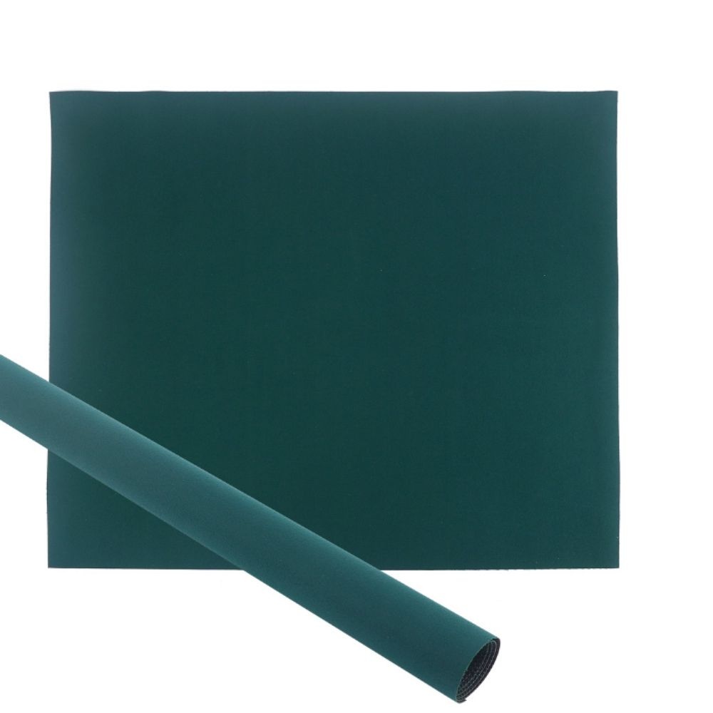 놀이방석 카드매트 화투담요 윷놀이 명절 추석 설날 게임 포커 고스톱 땡보기 땡끗 타짜 고니 바둑