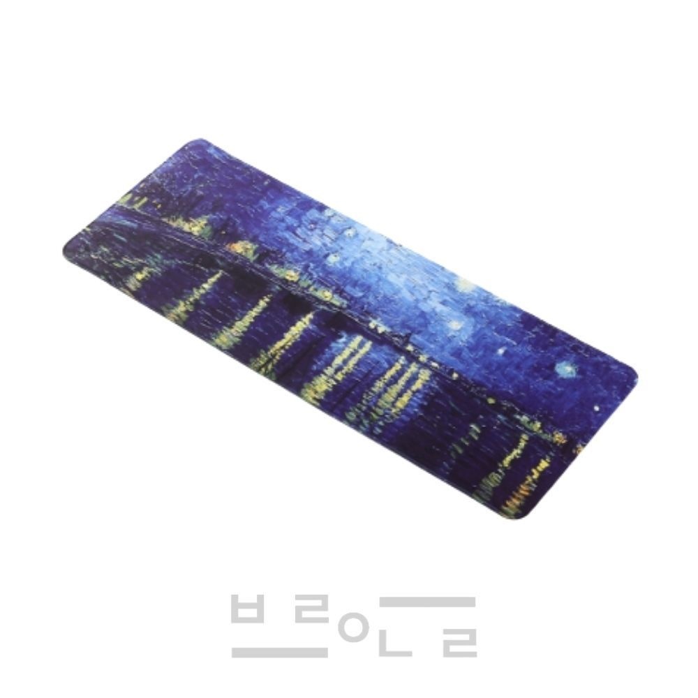 추천아이템샵 마우스 장패드(80X30CM) 프로게이머패드 장패드추천 마우스패드판촉