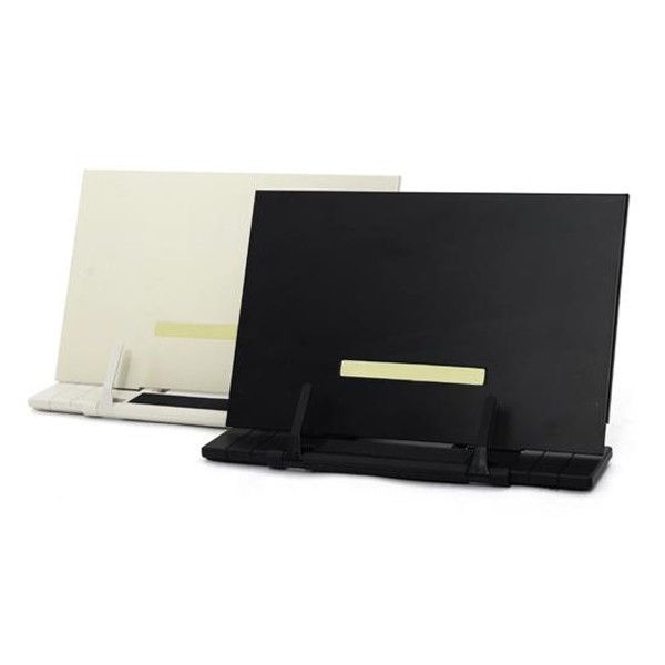 [포코스] 독서대 870