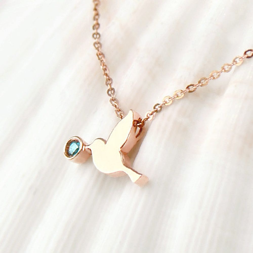 La Diosa] 라디오사 14K 라피스 귀걸이 LK14JJ-9279E