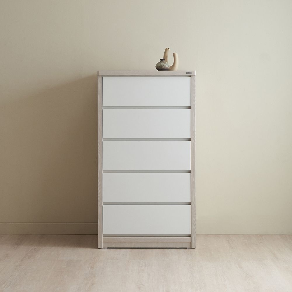 한성 ULTRON 2457C 모니터