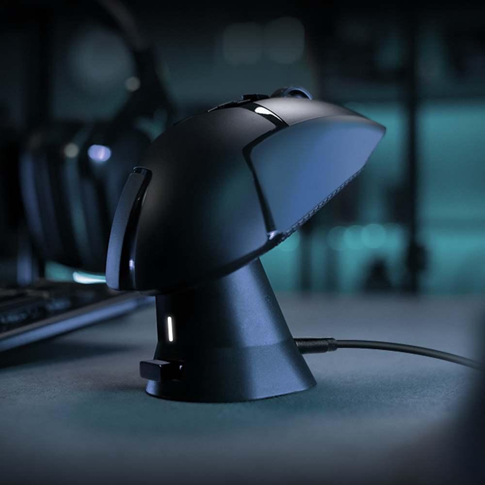 이메이션정품 무선마우스용 충전 도크 로지텍 G403 G502 G703 G903 G703 HERO G903 HERO G PRO X SUPRERLIGHT G PRO WIRELESS