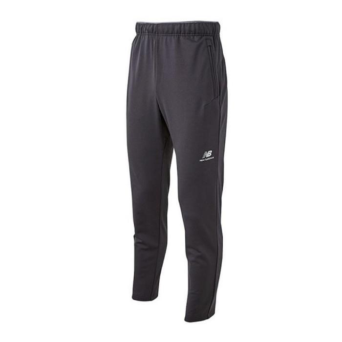 [뉴발란스] UNI 시즌리스 트레이닝팬츠_NBMLC41343_17