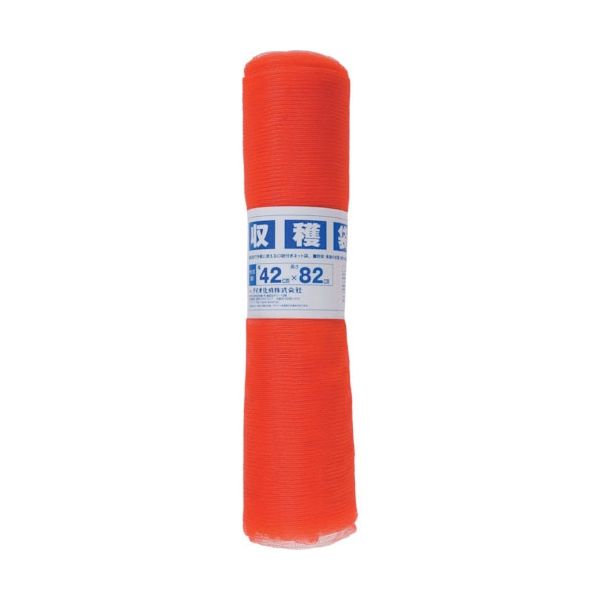 Dio [해외] 이노벡스 Dio 490511 수확봉투 20kg용 가로 42cmx세로 82cm 10매입 132808 보수제