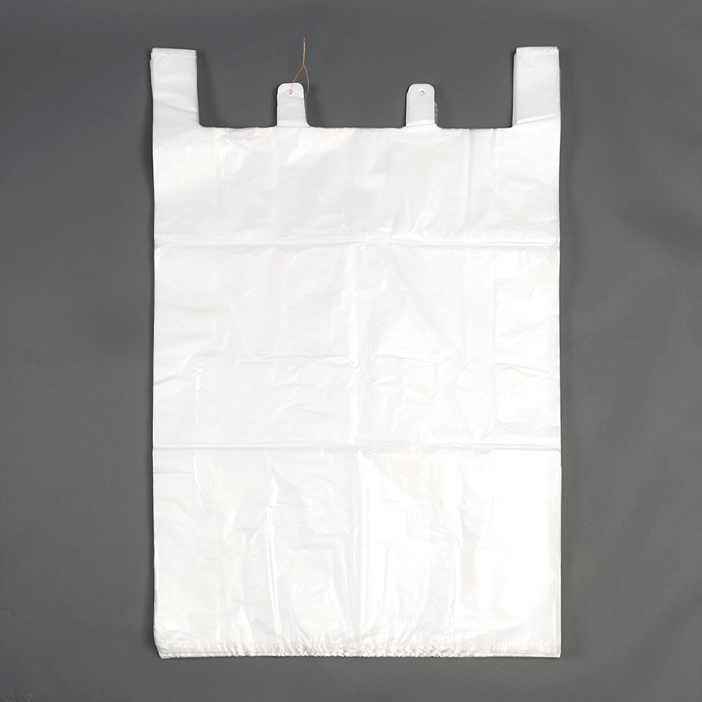 70p 이불비닐봉투(무지)(83x100cm) 대형비닐봉투