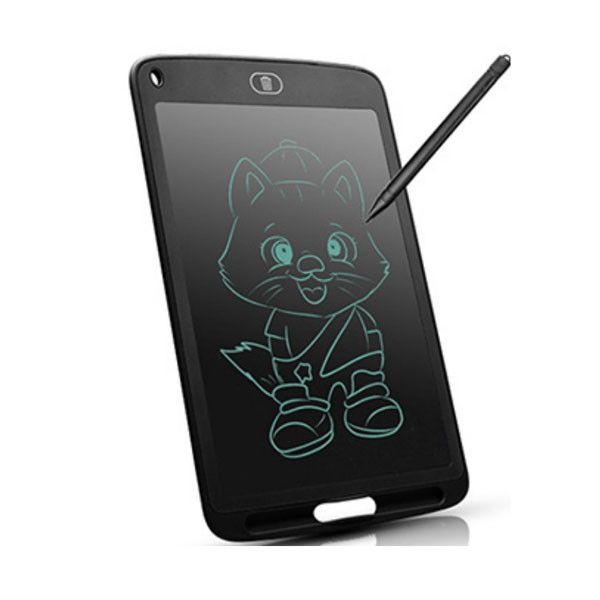 (주)컴우드 [컴우드] LCD메모보드 CW-T1440 (272x172x9mm)