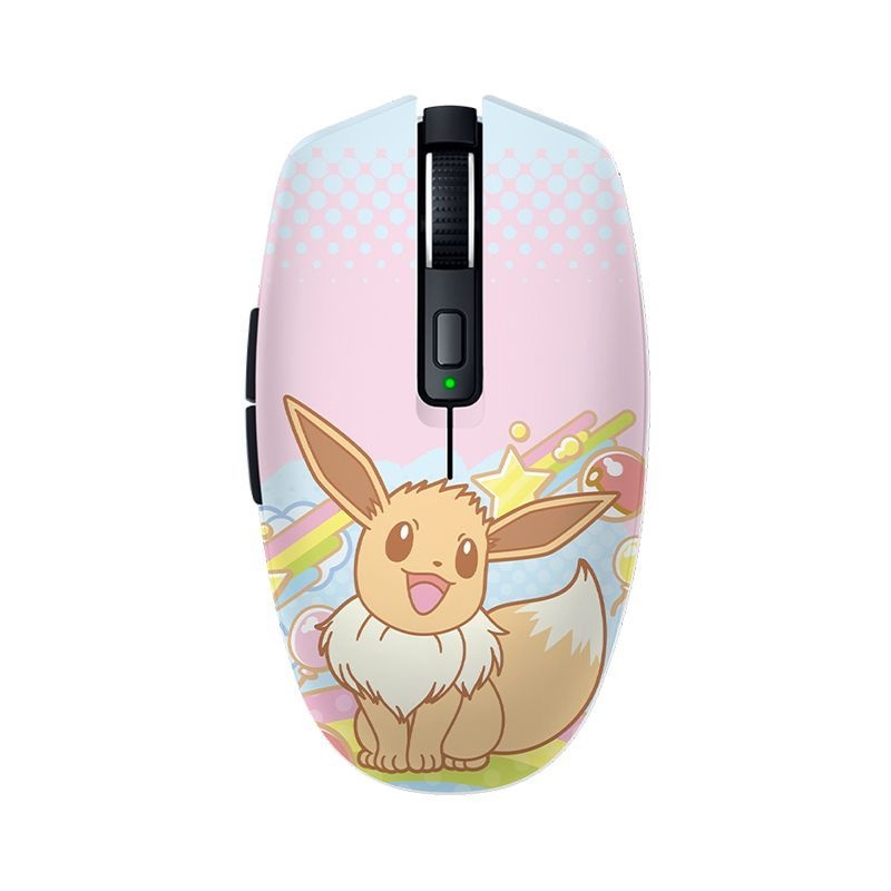 [해외] RAZER 레이저 오로치 V2 이브이 무선 마우스