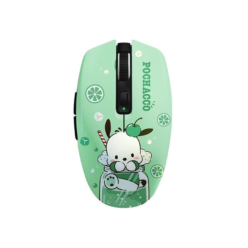 [해외] RAZER 레이저 오로치 V2 포차코 무선 마우스