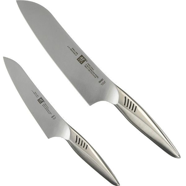 ZWILLING [해외] ZWILLING 30920-002 트윈핀2 멀티퍼펄스/페티나이프세트 116259