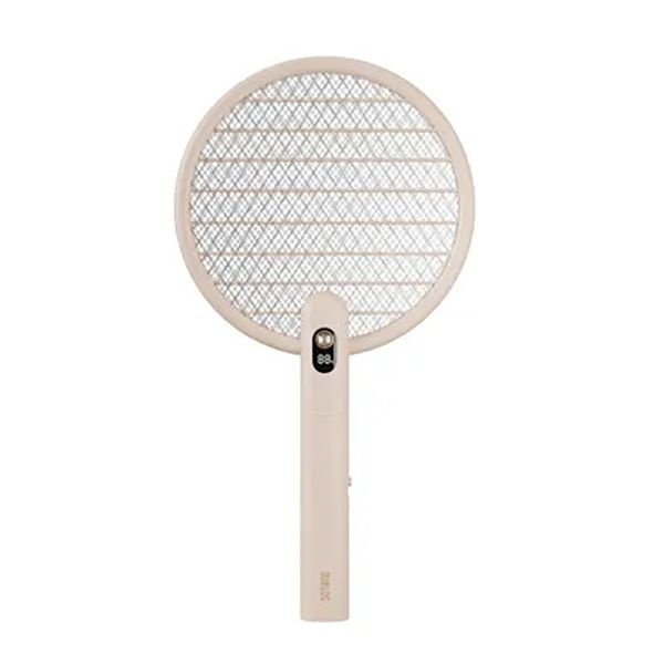 소싱 B8플러스 전기모기채