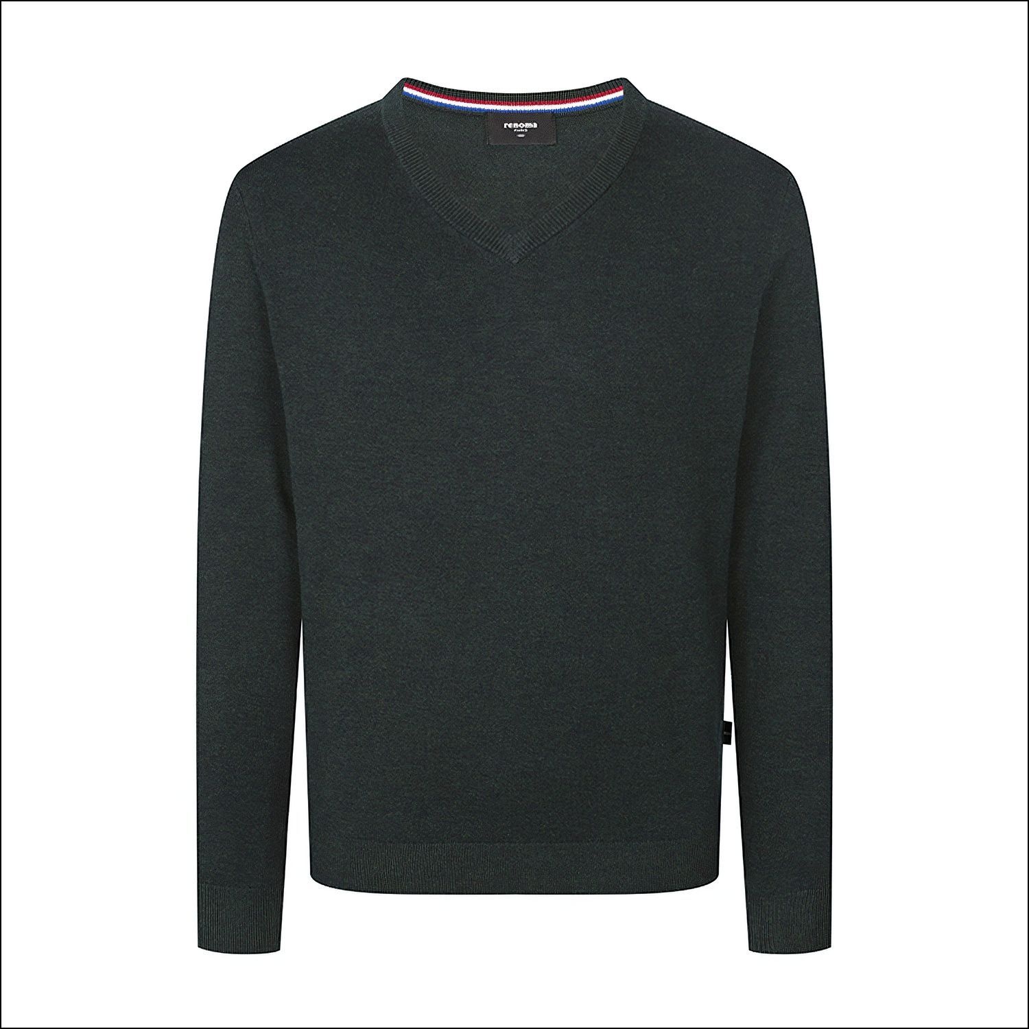 [롯데백화점] 레노마 사은품 양말[광복점]봄 여름 남성 선물 포장 니트 티셔츠 ROFSW1911GE LE1218386810