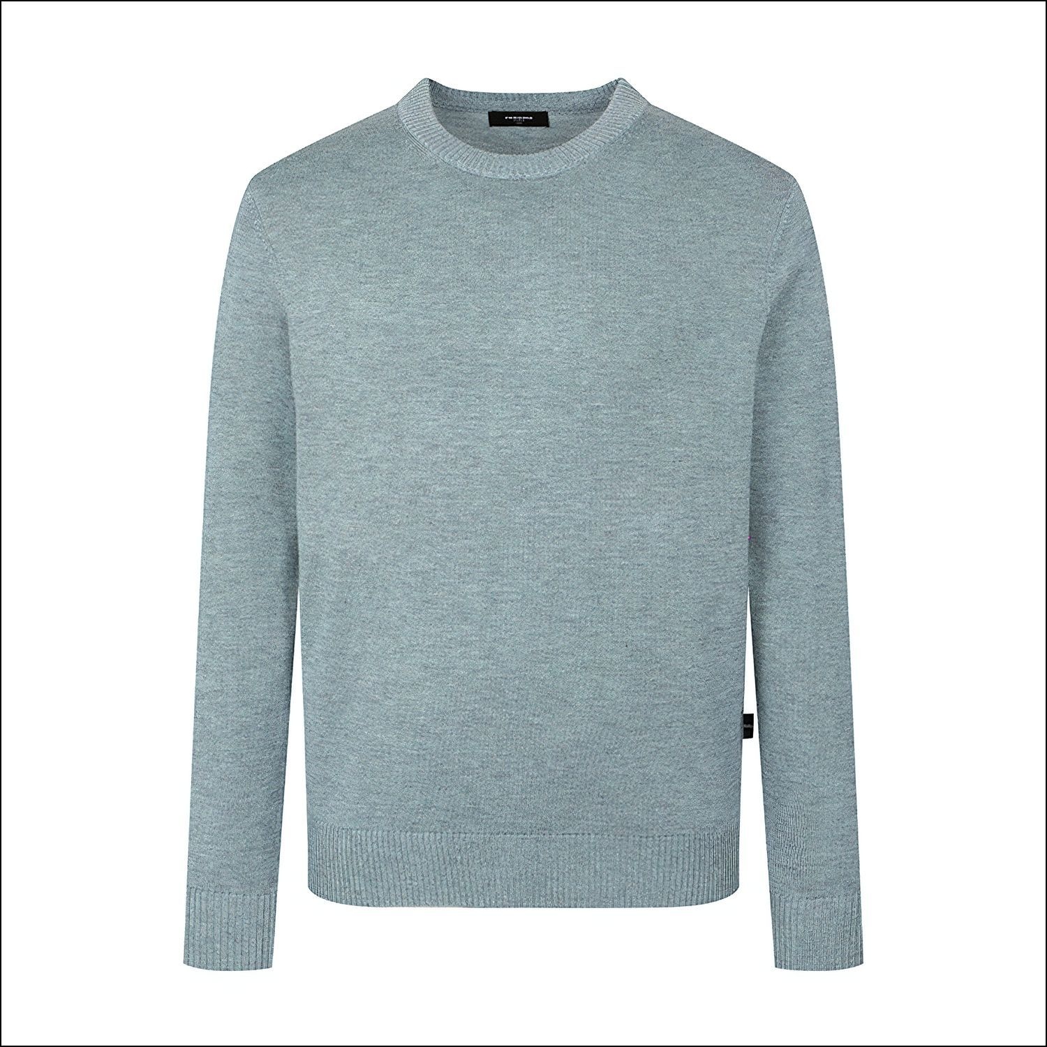 [롯데백화점] 레노마 사은품 양말[광복점]봄 여름 남성 선물 포장 니트 티셔츠 ROFSW1912BU LE1218386459