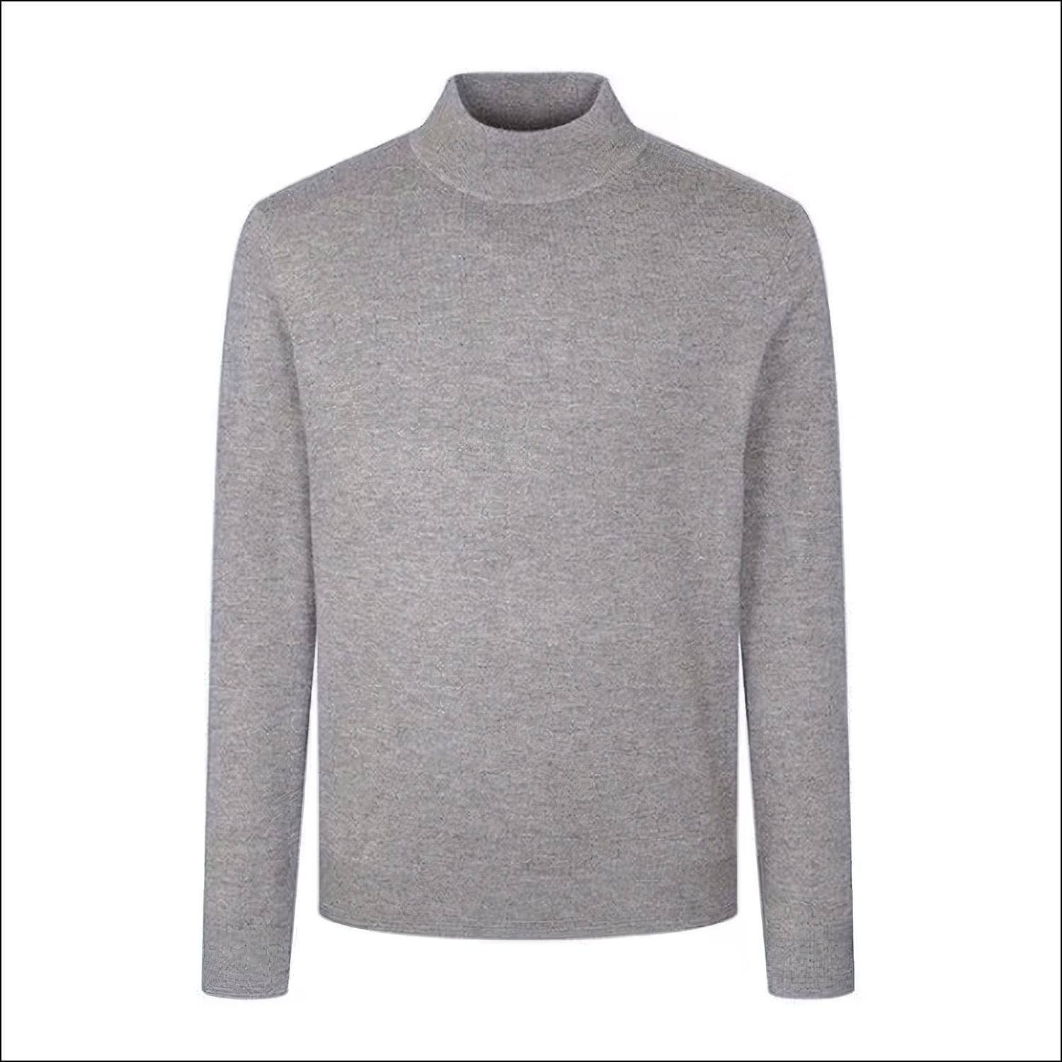 [롯데백화점] 레노마 사은품 양말[광복점]봄 여름 남성 선물 포장 니트 티셔츠 ROFSW1910GY LE1218386821